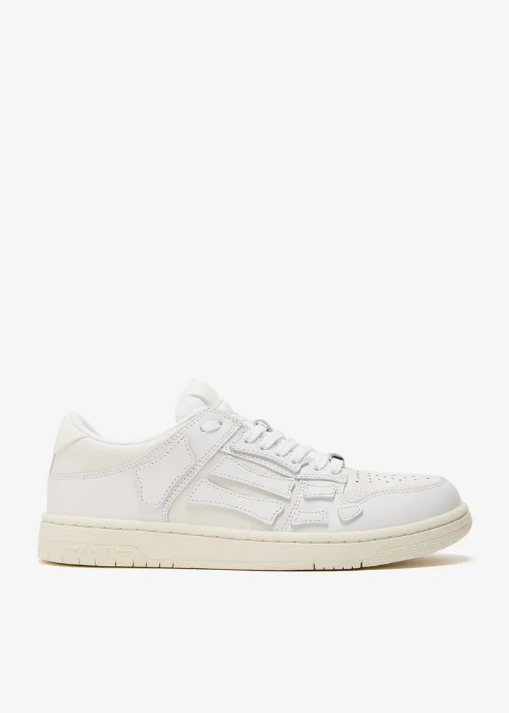 AMIRI Skel low-top sneakers