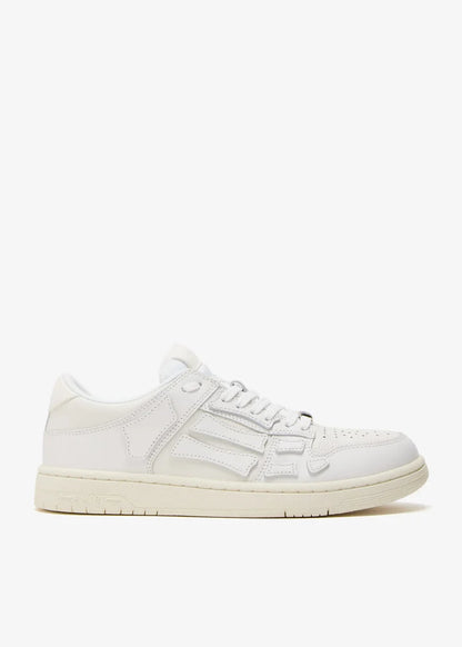 AMIRI Skel low-top sneakers