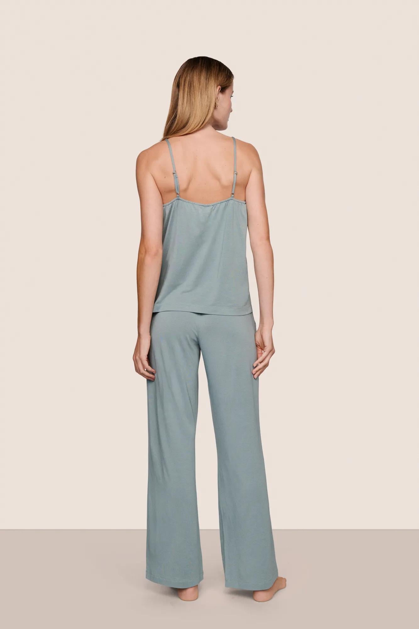 Gisele TENCEL™ Modal Cami & Pant PJ Set