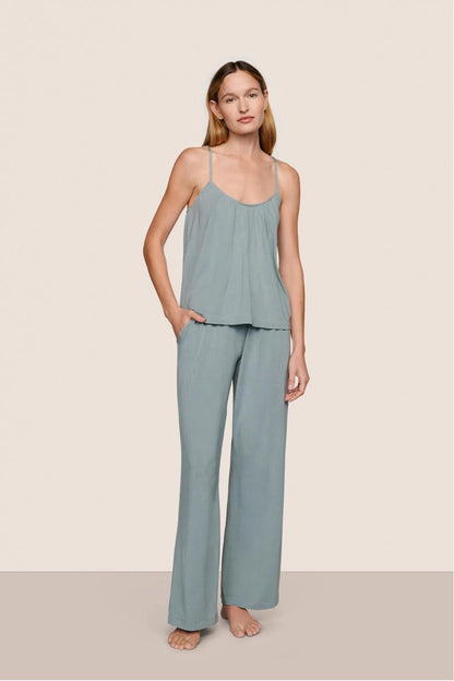 Gisele TENCEL™ Modal Cami & Pant PJ Set