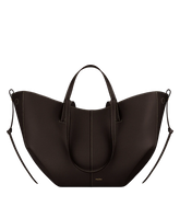 Cyme Edition Textured Ebony