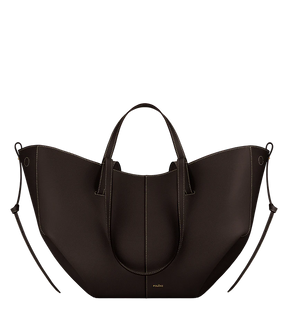 Cyme Edition Textured Ebony