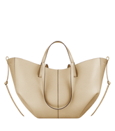 Cyme Edition Textured Sand