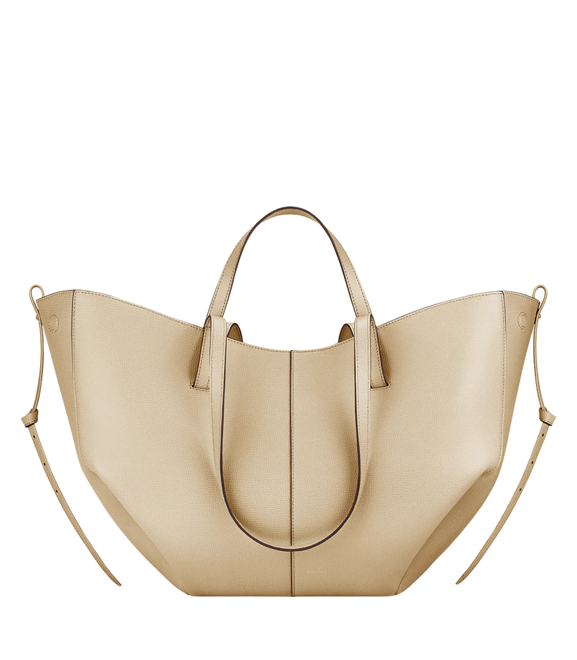 Cyme Edition Textured Sand