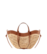 Cyme Mini Edition Raffia
