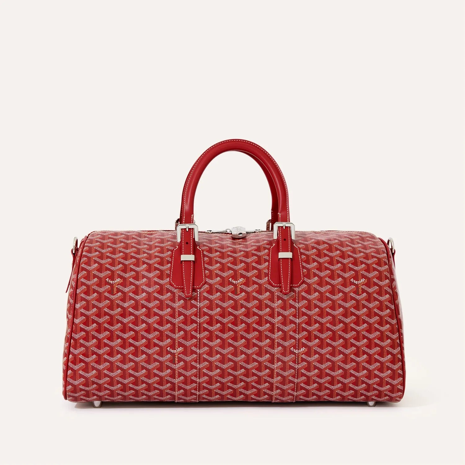 Boston 45 bag