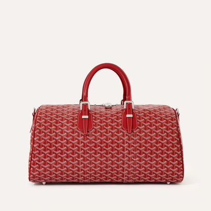 Boston 45 bag