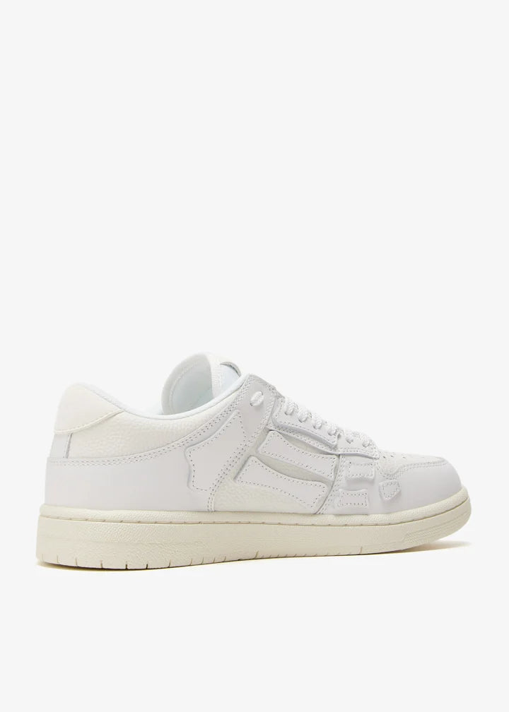 AMIRI Skel low-top sneakers