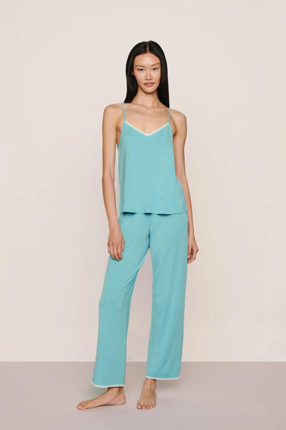 Frida TENCEL™ Modal Cami & Pant PJ Set