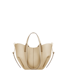 Cyme Mini Edition Textured Sand