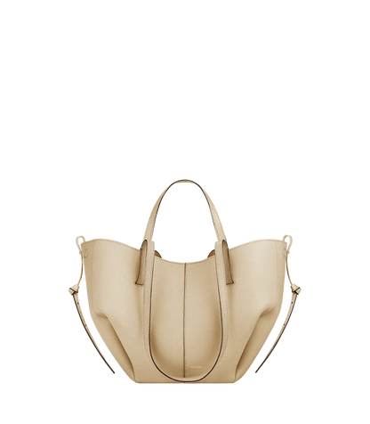 Cyme Mini Edition Textured Sand