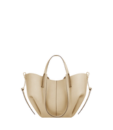 Cyme Mini Edition Textured Sand