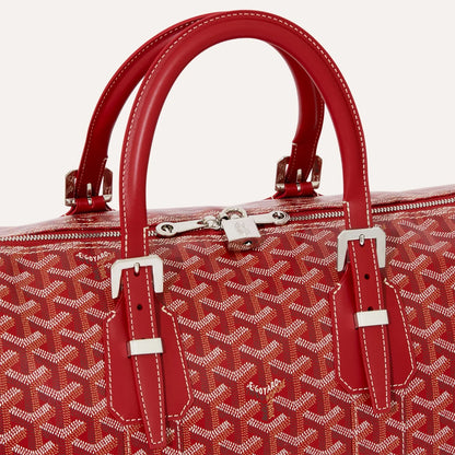 Boston 45 bag