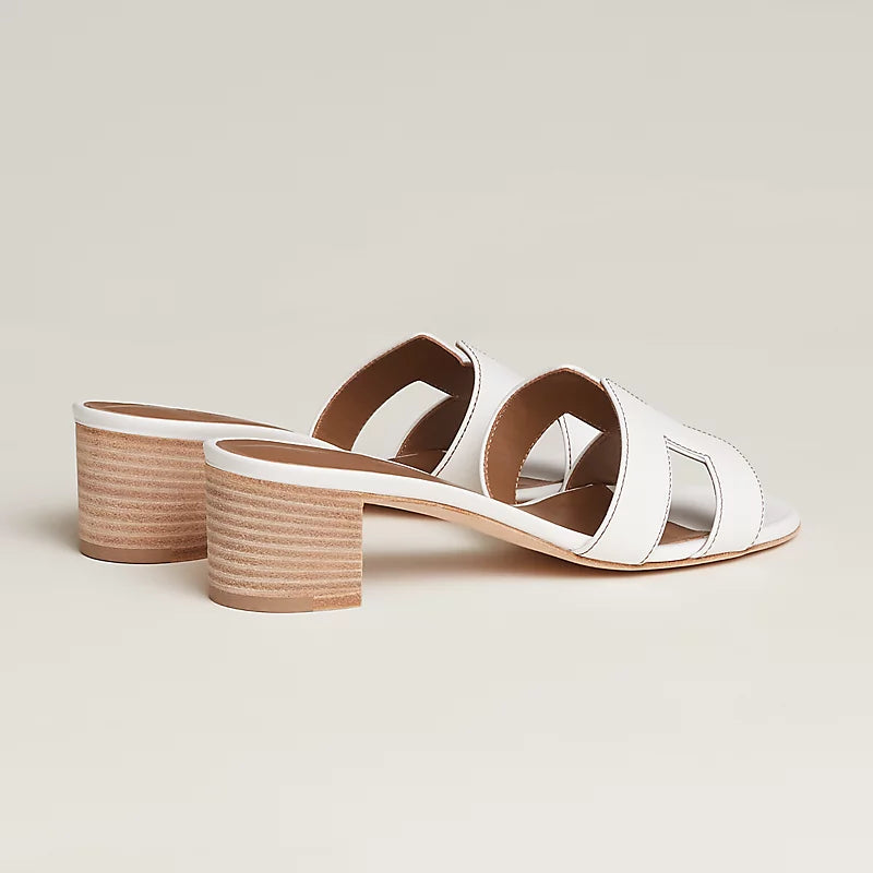 Oasis Sandal