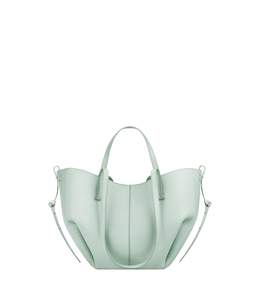 Cyme Mini Edition Textured Sea Foam