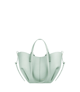 Cyme Mini Edition Textured Sea Foam