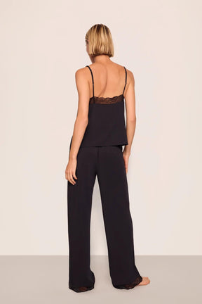 Kari TENCEL™ Modal Cami & Pant PJ Set