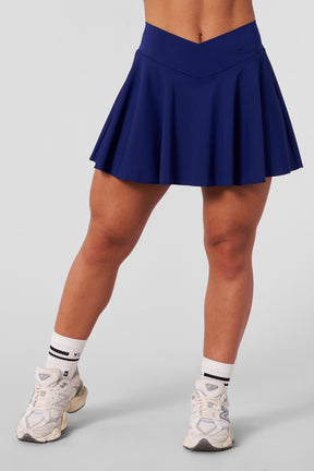 W173 Nova Skirt