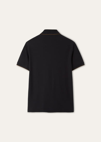 Brentwood Polo