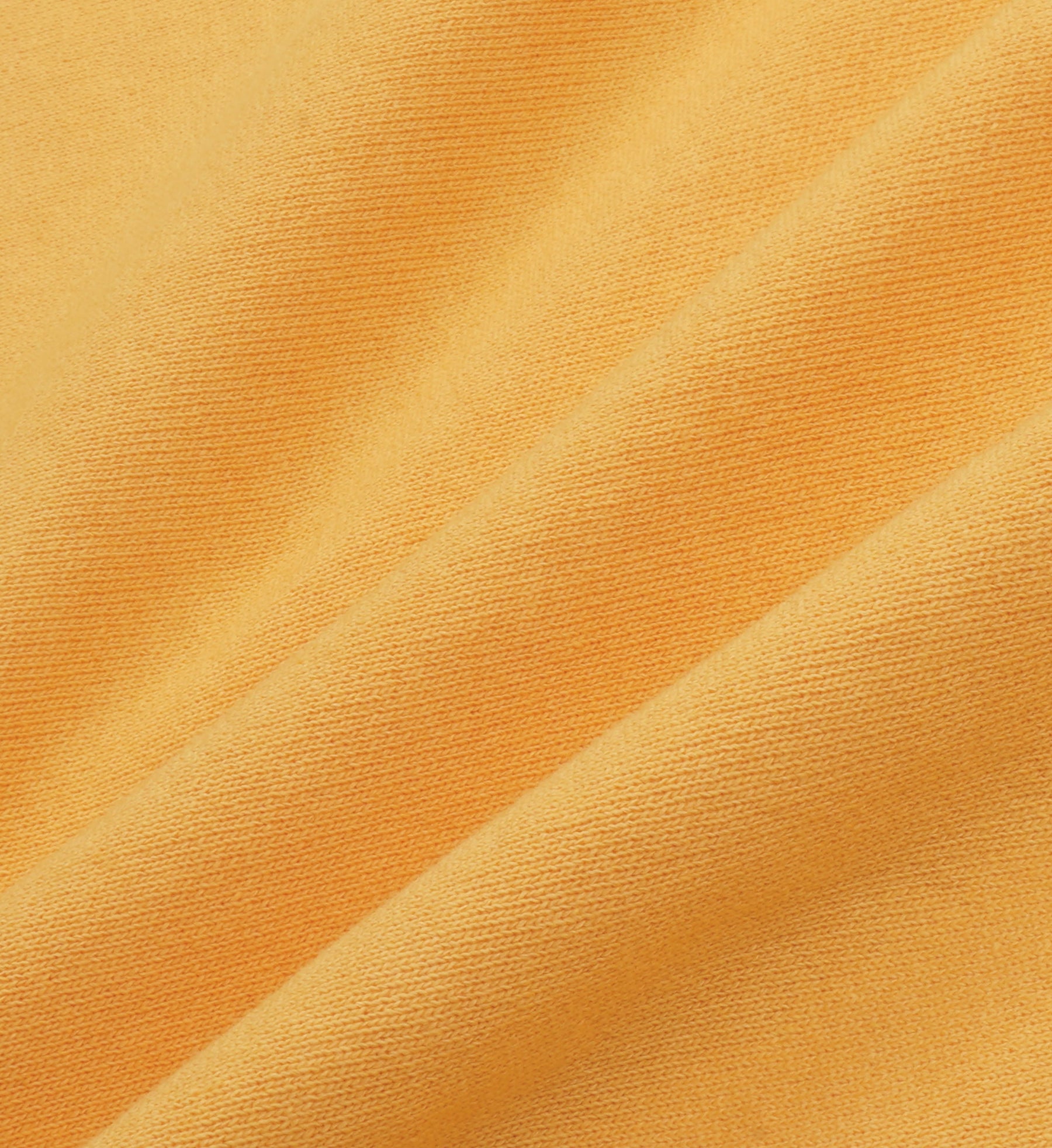 California Emblem Crewneck - Faded Gold