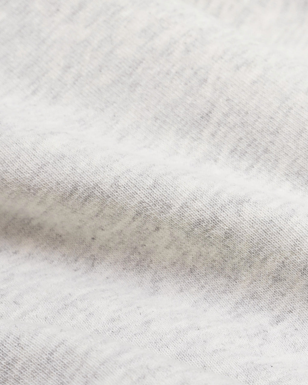 California Emblem Zip Hoodie - Heather Gray/Forest