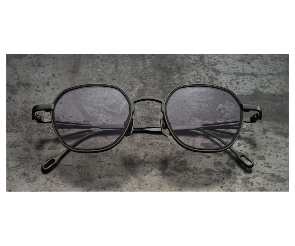 C005 GRAPHITE / GREY 47