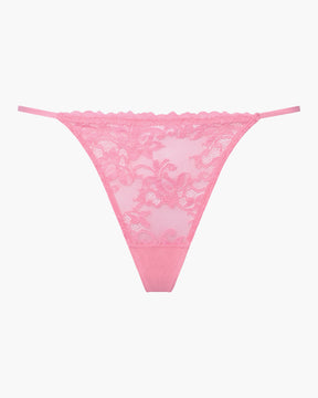 G-String