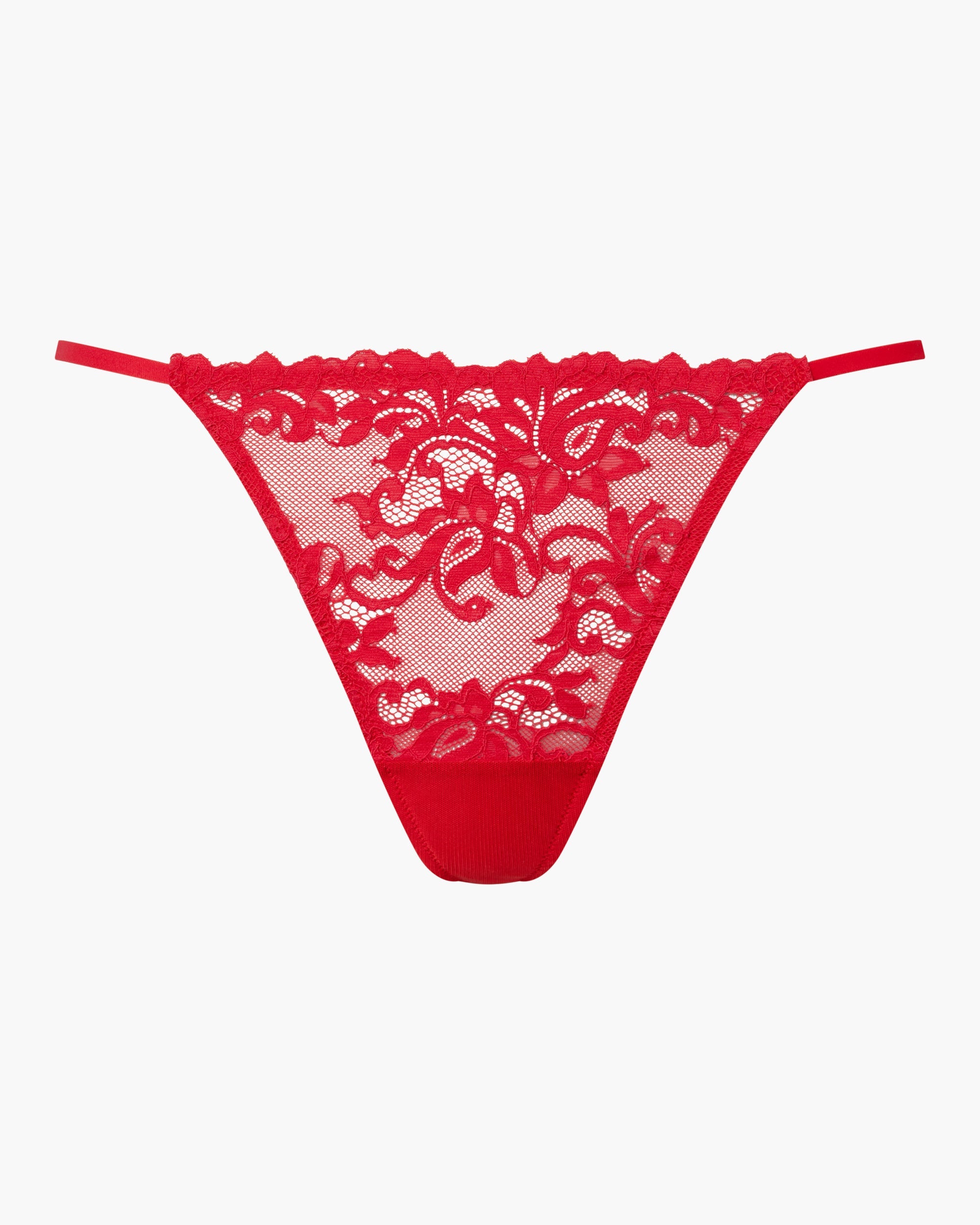 G-String