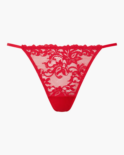 G-String