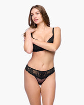 Thong