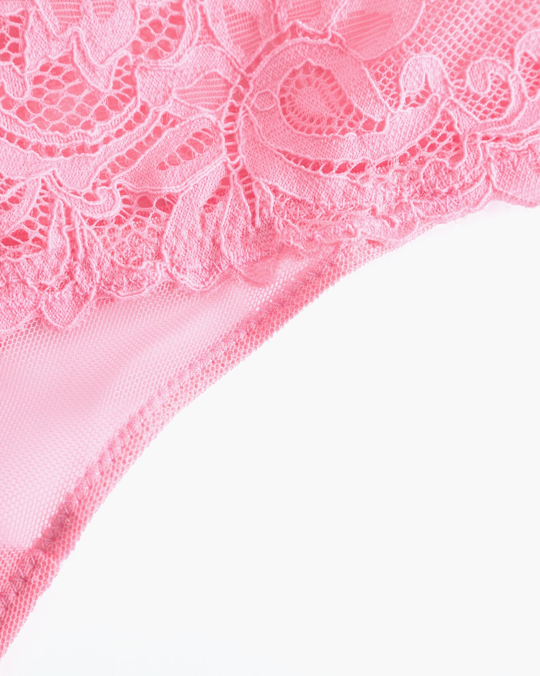 Thong