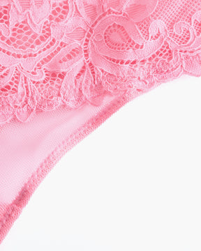Thong