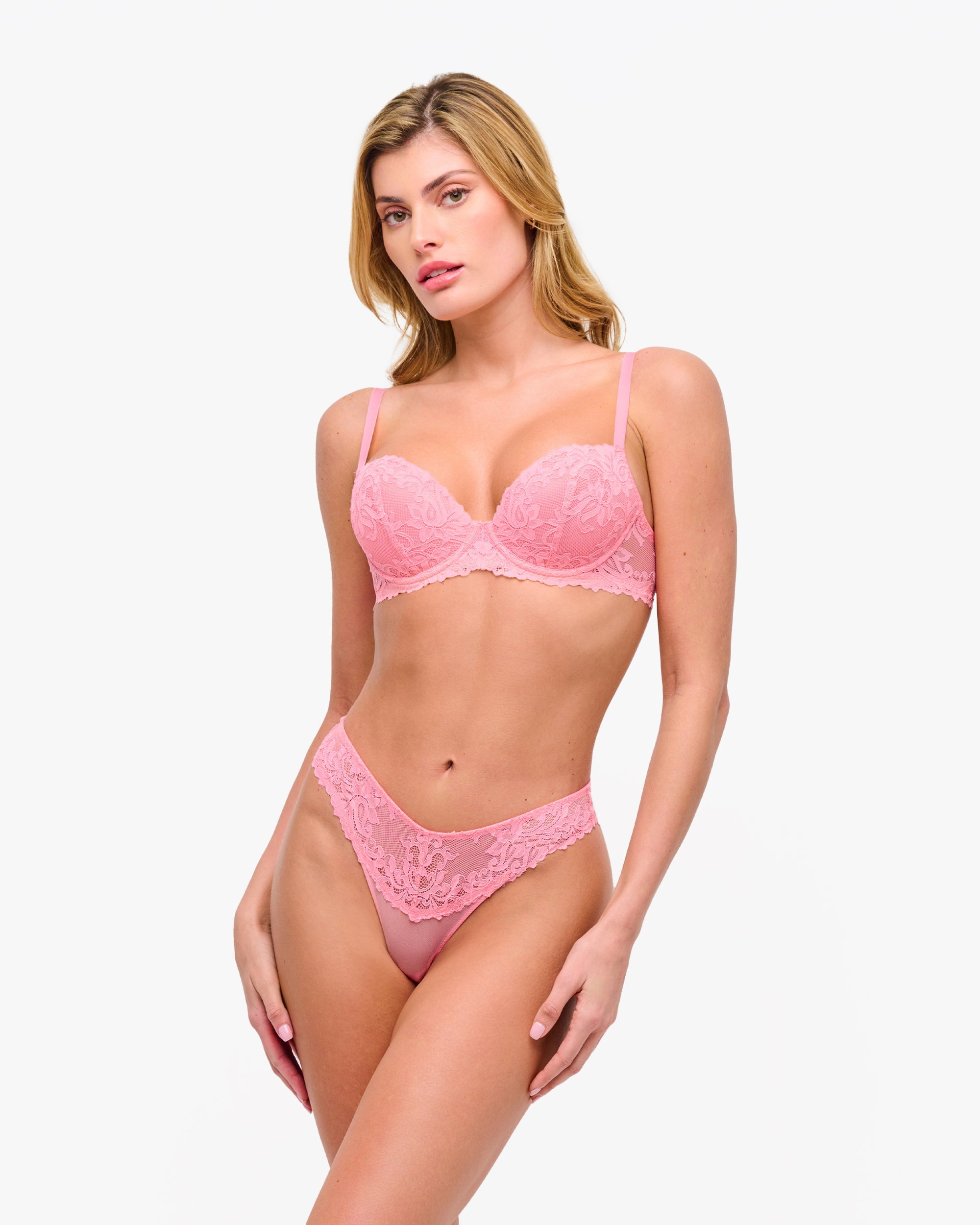 Thong