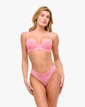 Thong