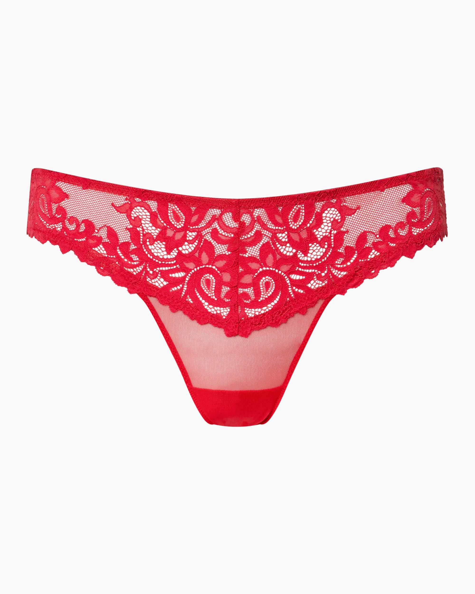 Thong