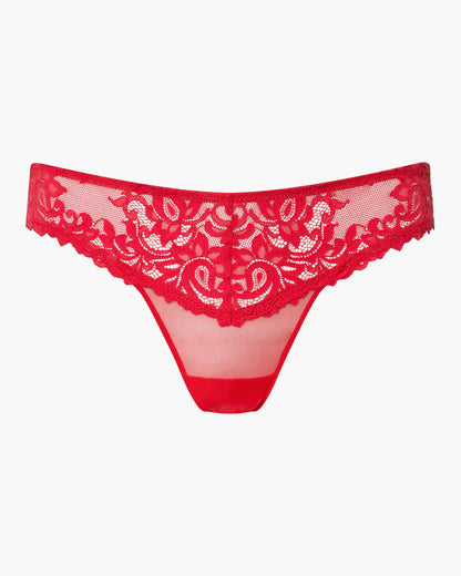 Thong