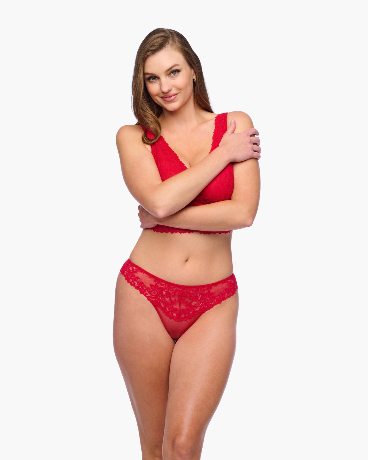 Thong