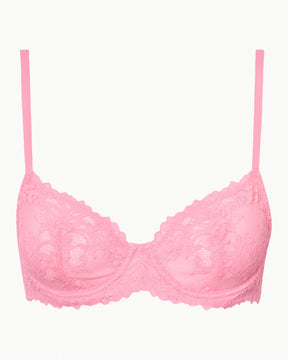 Demi Cup Bra