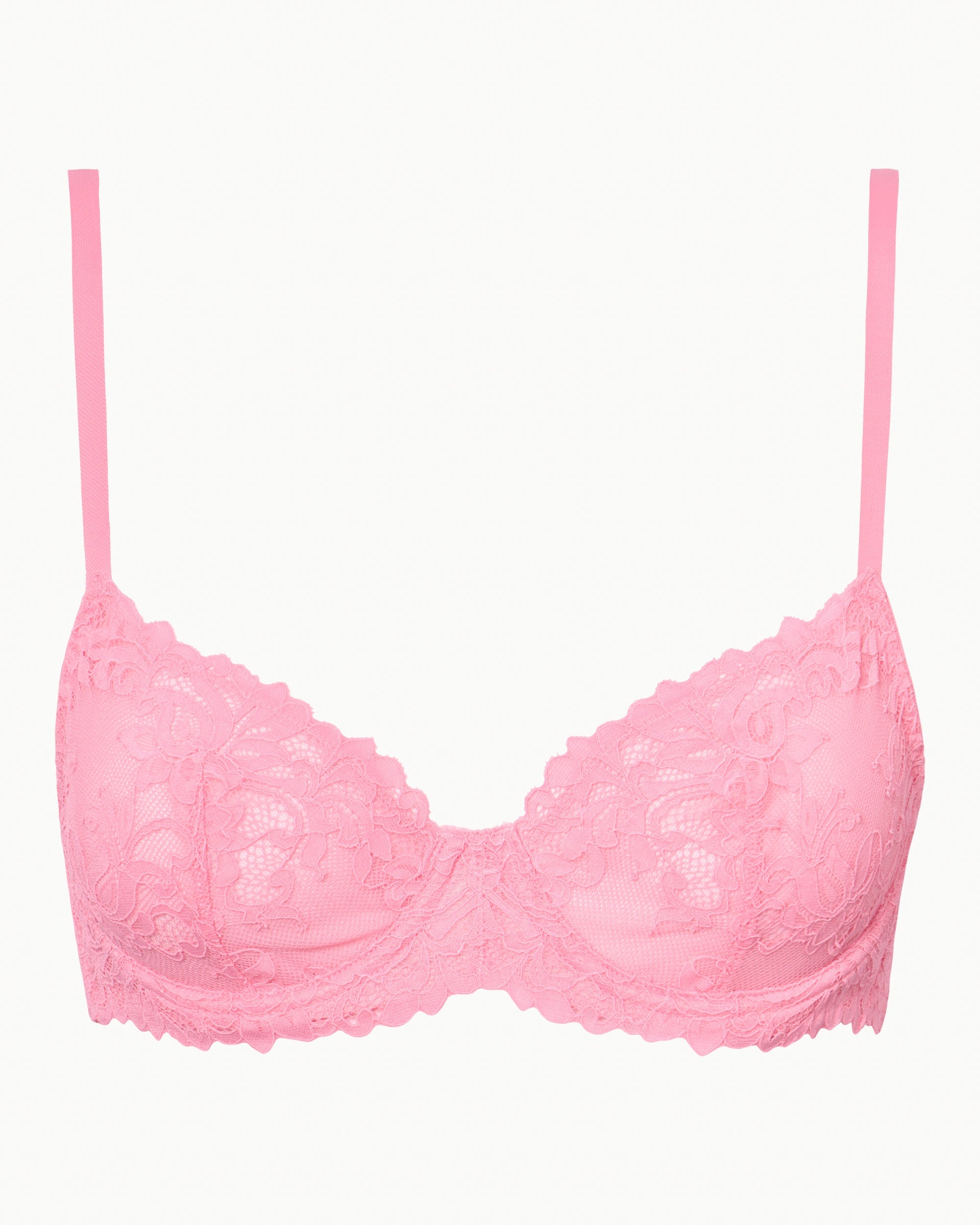 Demi Cup Bra