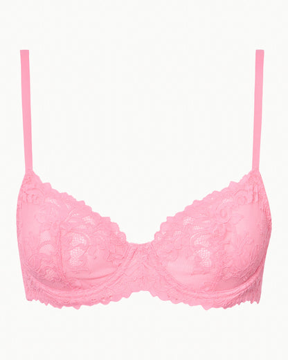 Demi Cup Bra