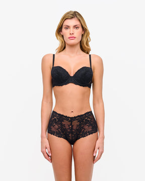 Padded Bra
