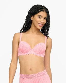 Soutien-Gorge Rembourré