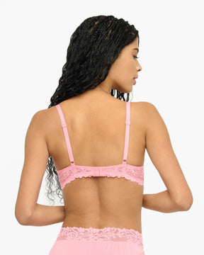 Padded Bra