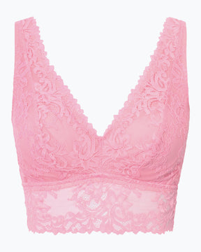 Curvy Bralette