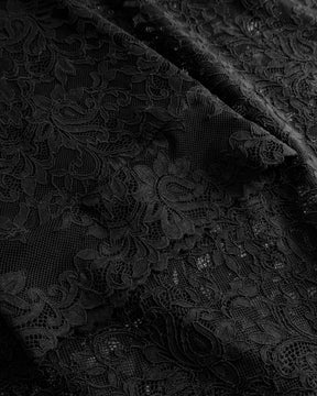 Long Sleeve Dress
