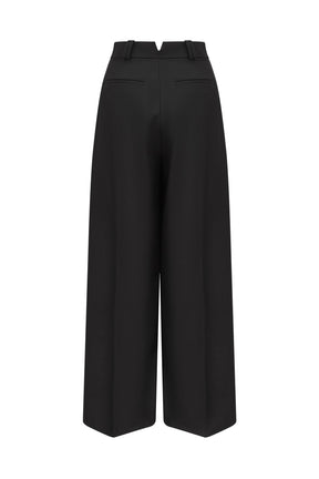Carmen Trouser