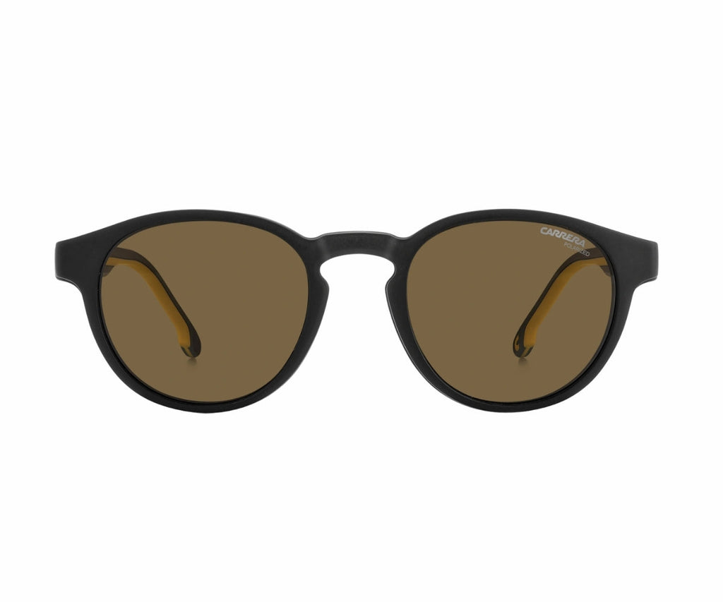 8066/CS 0AM/SP CLIP ON 50