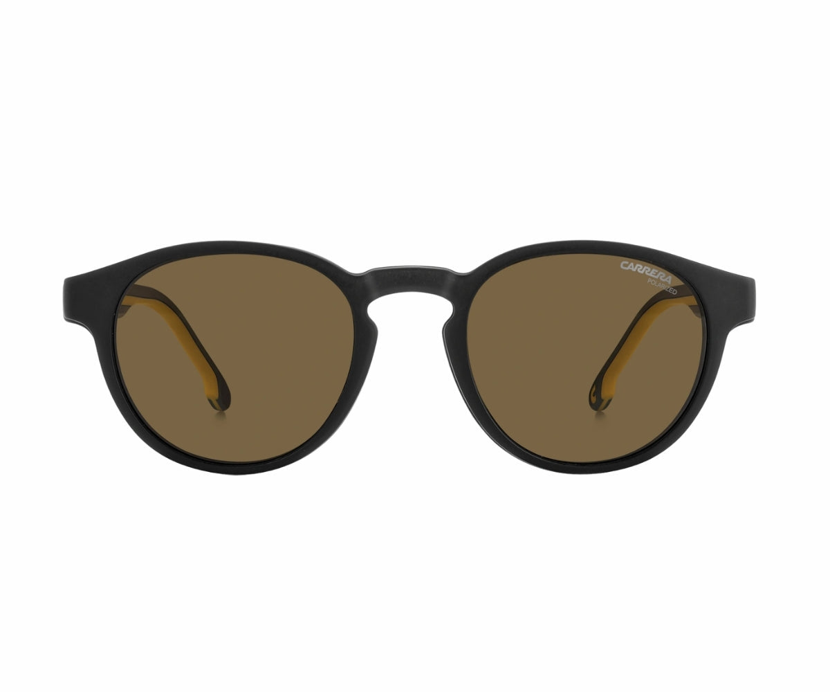 8066/CS 0AM/SP CLIP ON 50