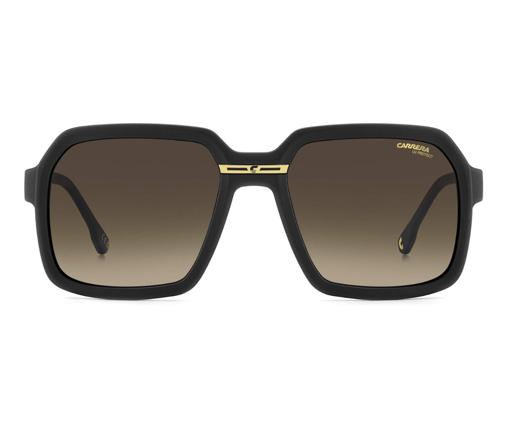 VICTORY C 08/S 003/86 56