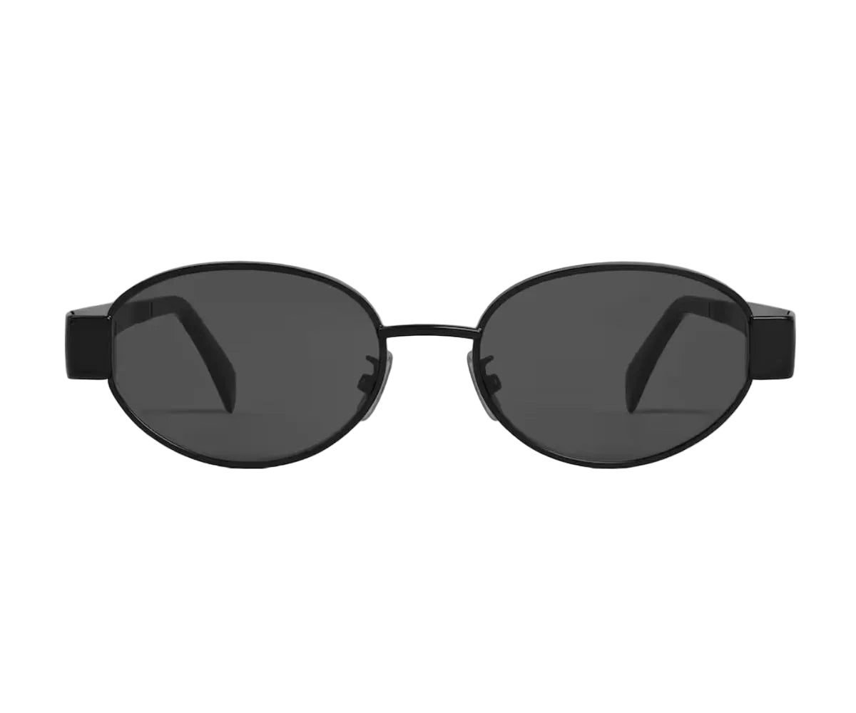 TRIOMPHE METAL 40235U 01A 54